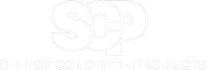 Select Concrete Products