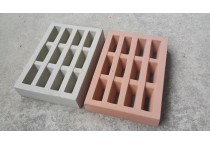 Airvents