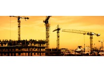 Building Products